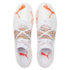 Future Z 2.1 Mg Short Nails Soccer Shoes White