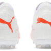 Future Z 2.1 Mg Short Nails Soccer Shoes White