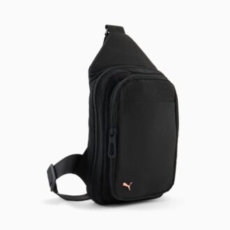 Game Sling Bag