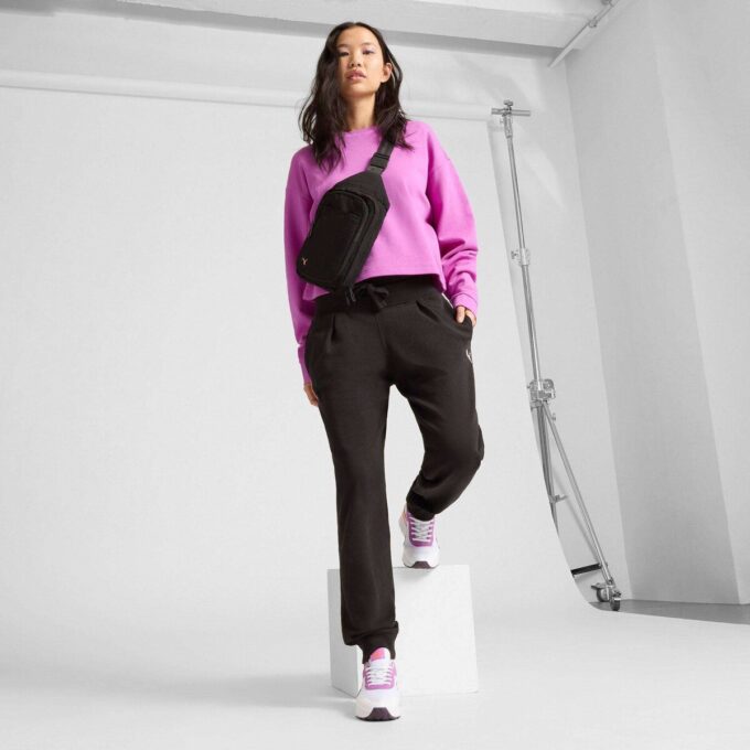 Game Sling Bag Game Sling Bag