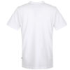 Gamer Golf Polo Shirt “White”