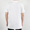 Gamer Golf Polo Shirt “White”
