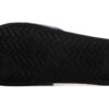 GenG Leadcat 20 Sports Slippers Unisex Black