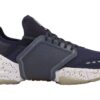 Golf X PTC GS One Sport Spikeless “Navy Blazer”