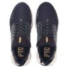 Golf X PTC GS One Sport Spikeless “Navy Blazer”