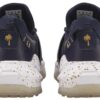Golf X PTC GS One Sport Spikeless “Navy Blazer”