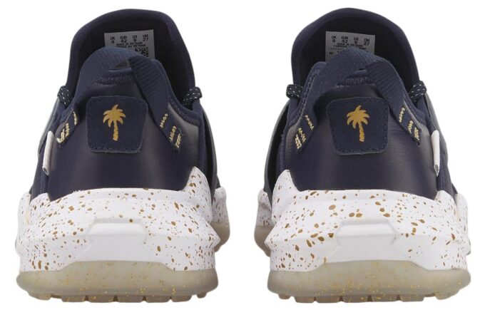 Golf X PTC GS One Sport Spikeless “Navy Blazer”