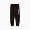 Graphic Men French Terry Training Joggers Graphic Men French Terry Training Joggers