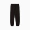 Graphic Men French Terry Training Joggers Graphic Men French Terry Training Joggers