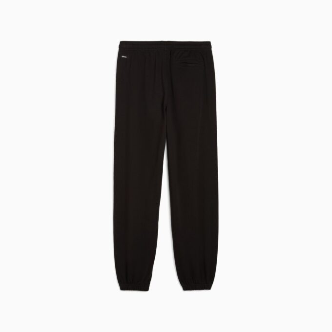Graphic Men French Terry Training Joggers Graphic Men French Terry Training Joggers