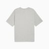 Graphic Men Oversize Training Tee Graphic Men Oversize Training Tee