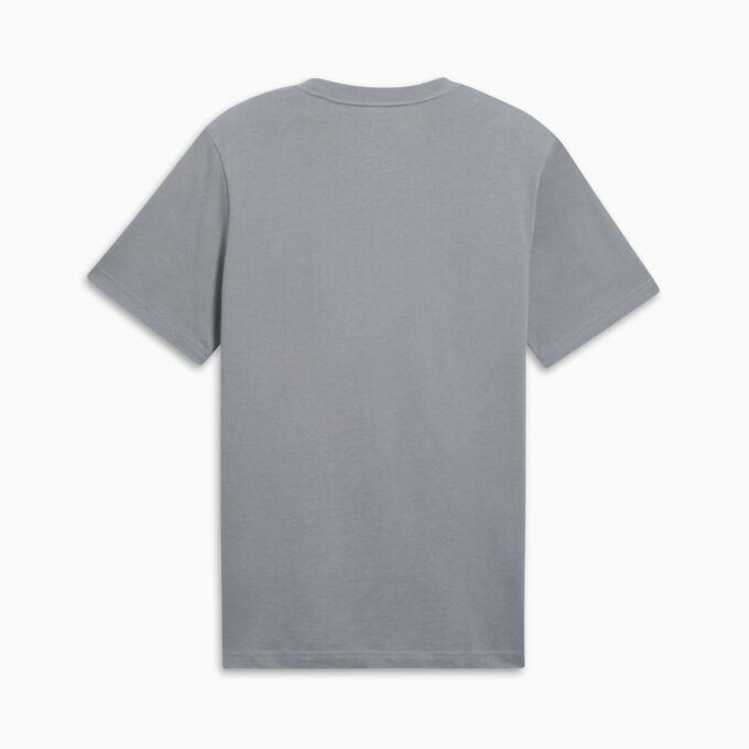 GRAPHICS BBall Men Tee