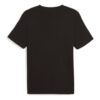 Graphics Execution T-Shirt “Black”