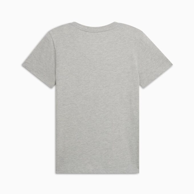 GRAPHICS Floral Women Tee GRAPHICS Floral Women Tee