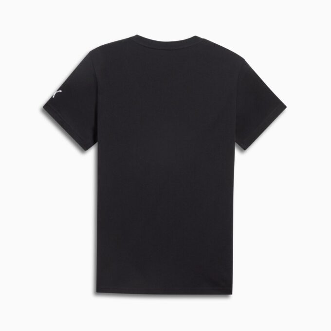 Graphics Garden Women Tee Graphics Garden Women Tee