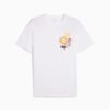 GRAPHICS Icon Tee US Men