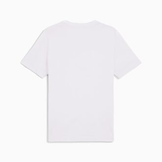 GRAPHICS Icon Tee US Men
