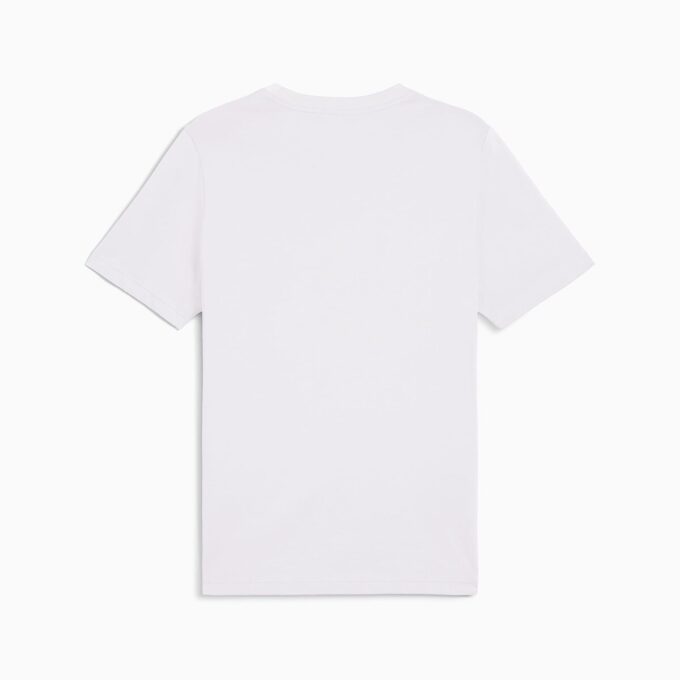 GRAPHICS Icon Tee US Men