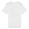 Graphics Photoprint T-shirt “White”