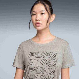 GRAPHICS Repeat Women Tee