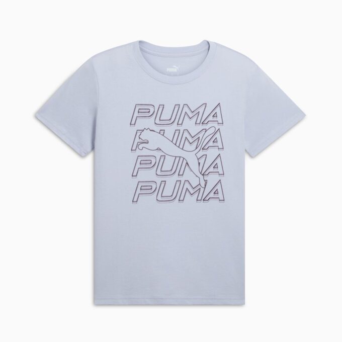 GRAPHICS Repeat Women Tee GRAPHICS Repeat Women Tee