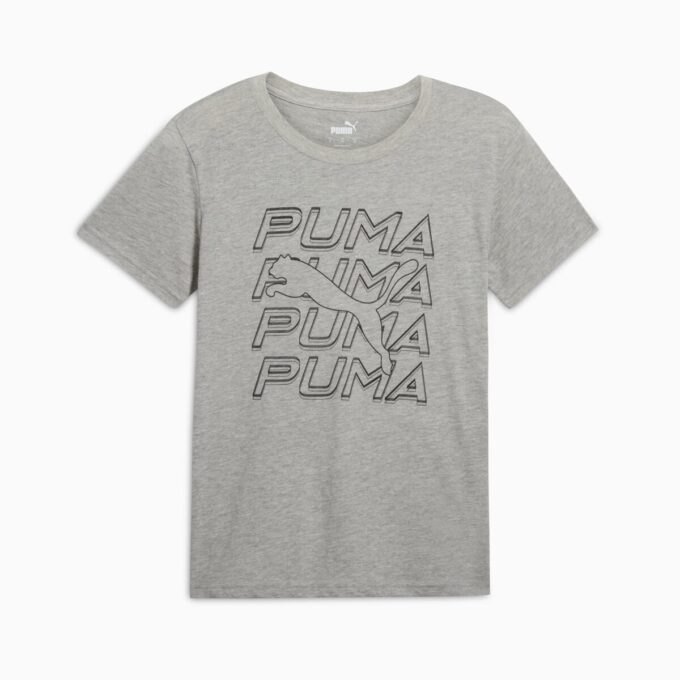 GRAPHICS Repeat Women Tee GRAPHICS Repeat Women Tee