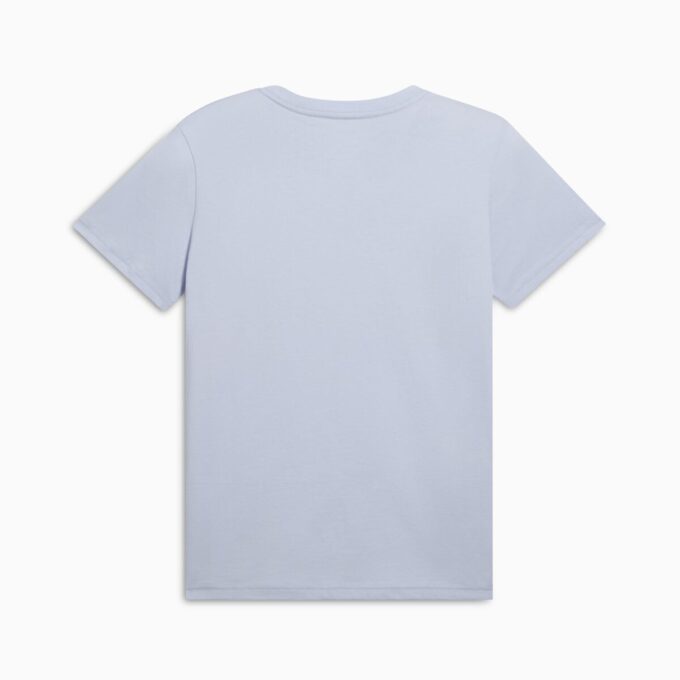 GRAPHICS Repeat Women Tee GRAPHICS Repeat Women Tee