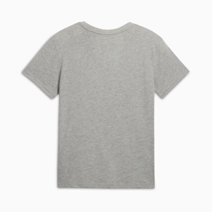 GRAPHICS Repeat Women Tee GRAPHICS Repeat Women Tee