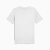GRAPHICS Sneakers Men Tee