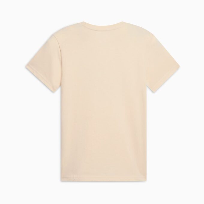 GRAPHICS Summer Tee US Women GRAPHICS Summer Tee US Women