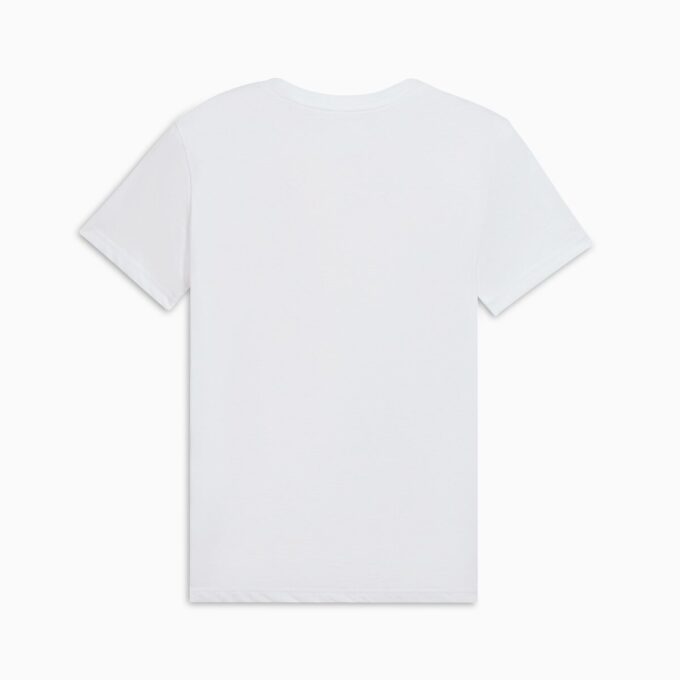 GRAPHICS Summer Tee US Women GRAPHICS Summer Tee US Women