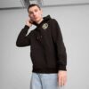 GRAPHICS Super PUMA Men Hoodie