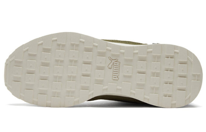 Graviton Mid “Forest Night”