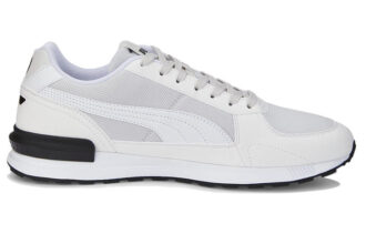 Graviton “Nimbus Cloud”