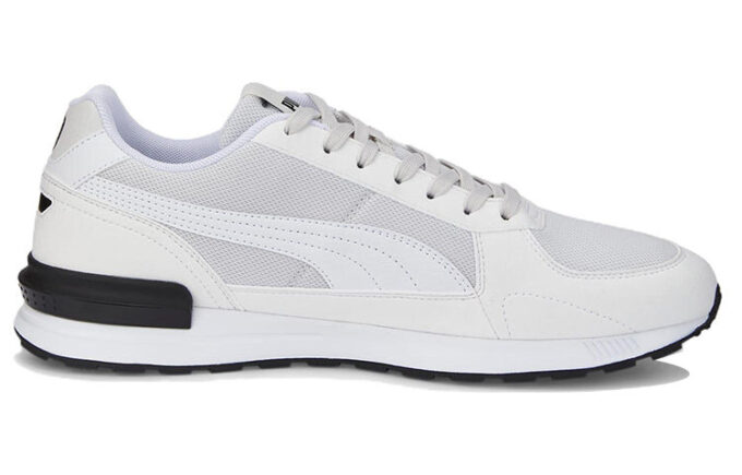 Graviton “Nimbus Cloud”