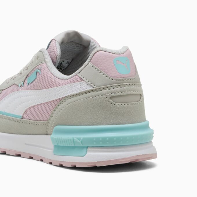 Graviton Sneakers Big Kids