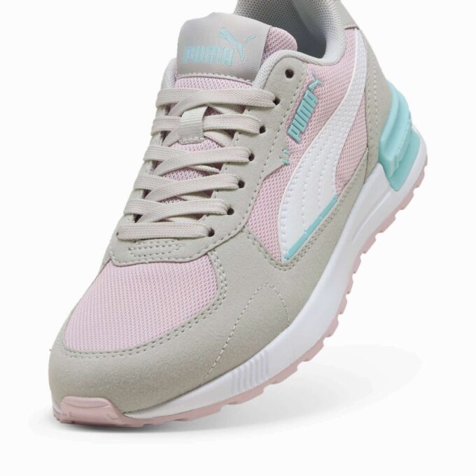 Graviton Sneakers Big Kids