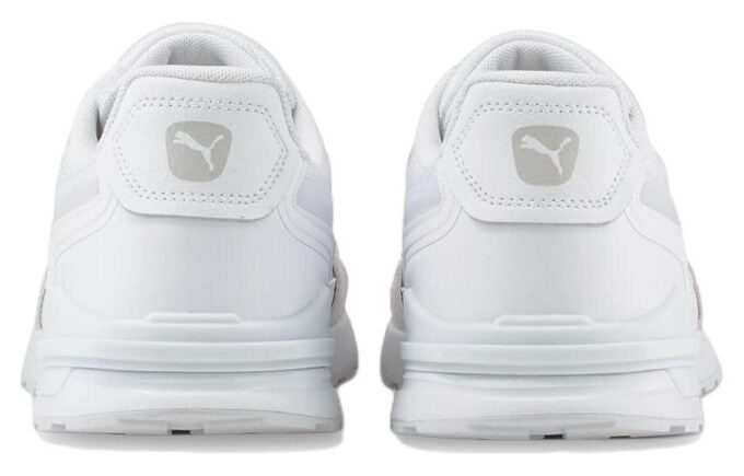 Graviton Tera “White Grey Violet”