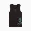 Green Terrains Women Training Tank Top Green Terrains Women Training Tank Top