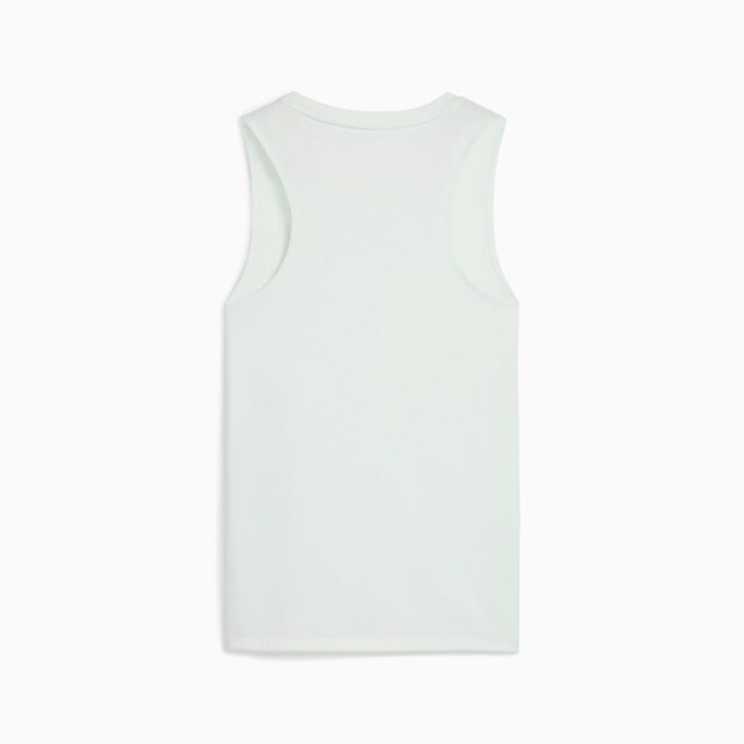 Green Terrains Women Training Tank Top Green Terrains Women Training Tank Top