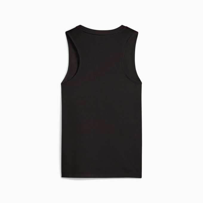 Green Terrains Women Training Tank Top Green Terrains Women Training Tank Top