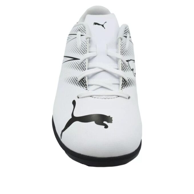 (GS) Attacanto TT “White Black”