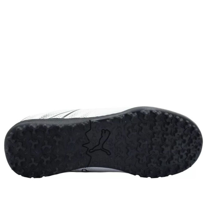 (GS) Attacanto TT “White Black”