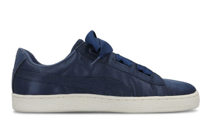 (GS) Basket Heart Tween