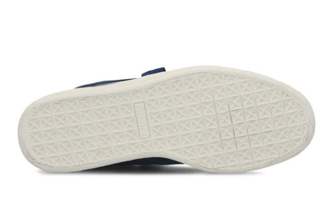 (GS) Basket Heart Tween