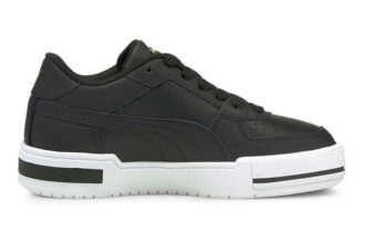 (GS) CA Pro Classic “Black White”