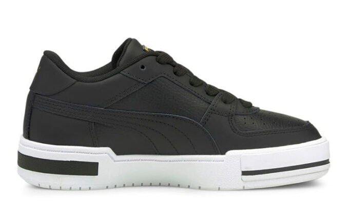 (GS) CA Pro Classic “Black White”