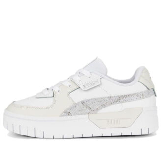 (GS) Cali Dream “Animal Print”