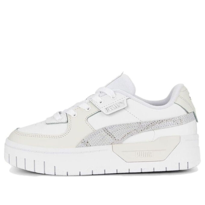 (GS) Cali Dream “Animal Print”