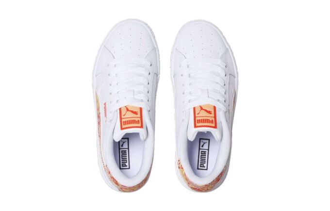 (GS) Cali Dream Star “Flower Child”